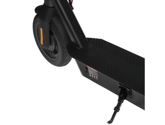 Электросамокат ARTWAY X14